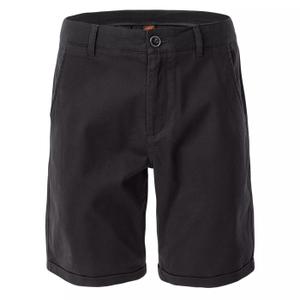 product/i/g/iguana_m000134231_black_1.jpg