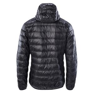 product/i/g/iguana_m000143790_black_2.jpg
