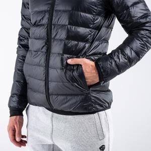 product/i/g/iguana_m000143790_black_3.jpg