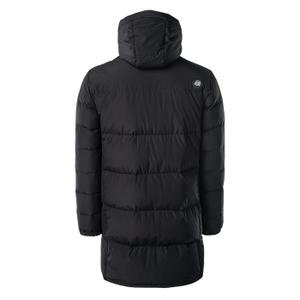 product/i/g/iguana_m000176587_black_2.jpg