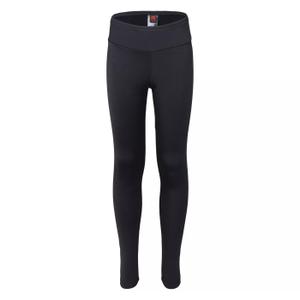 product/i/g/iguana_m000263698_black_1.jpg