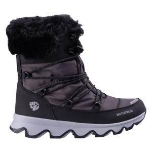 product/i/g/iguana_m000264276_black_1.jpg
