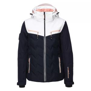 product/i/g/iguana_m000264370_polar-night-white-coral-almond_1.jpg