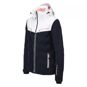 product/i/g/iguana_m000264370_polar-night-white-coral-almond_2.jpg