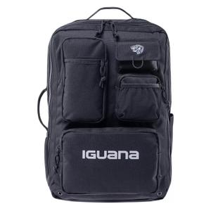 product/i/g/iguana_m000264716_black_1.jpg