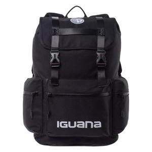 product/i/g/iguana_m000264720_black_1.jpg
