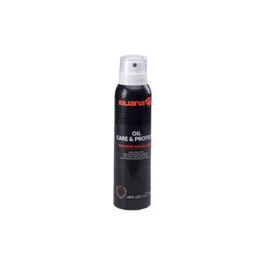 product/i/g/iguana_m000268163_brak_1.jpg