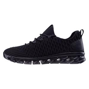 product/i/g/iguana_m000269428_black-dark-grey_2.jpg