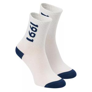 product/i/g/iguana_m000272469_creme-pink-navy_2.jpg