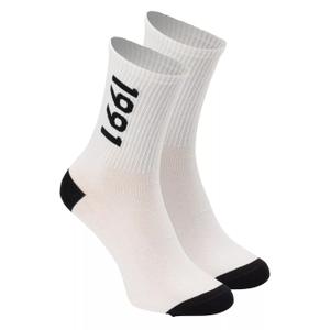 product/i/g/iguana_m000272470_creme-brown-black_2.jpg