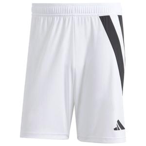 ik5761-short-adidas-fortore-23-white-black