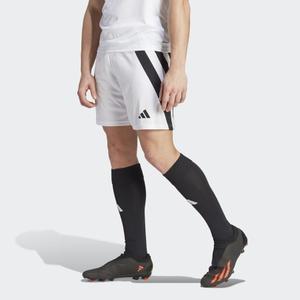 product/i/k/ik5761_1.jpg