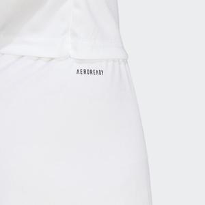 product/i/k/ik5761_3.jpg