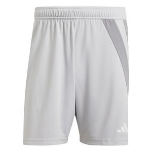 ik5771-short-adidas-fortore-23-team-light-grey-white
