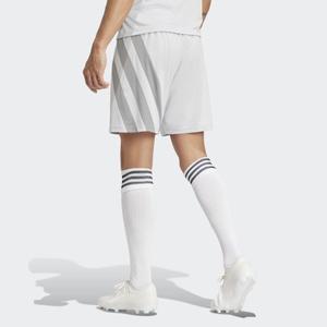 product/i/k/ik5771_2.jpg