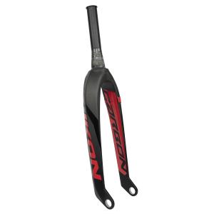 product/i/k/ikon_ikofork012_2.jpg