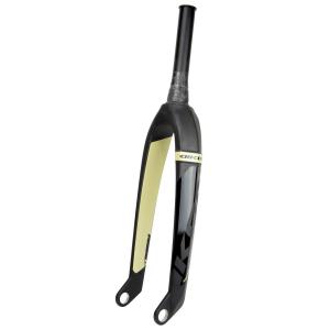 ikofork015-fourche-ikon-tapered-pro-cruiser-noir-sable-20-mm