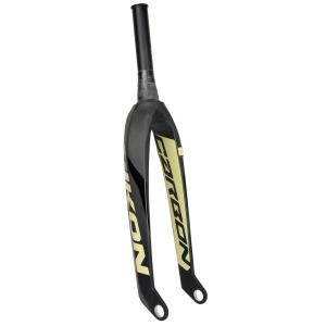product/i/k/ikon_ikofork015_2.jpg