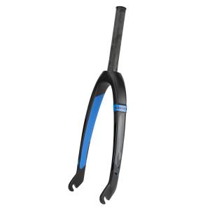 ikofork023-fourche-enfant-ikon-noir-bleu-10-mm