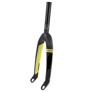 ikofork034-fourche-integrated-ikon-pro-noir-jaune-20-mm