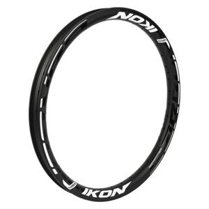 ikorims035-jante-36-trous-sans-frein-surface-ikon-noir-blanc-406x32-mm