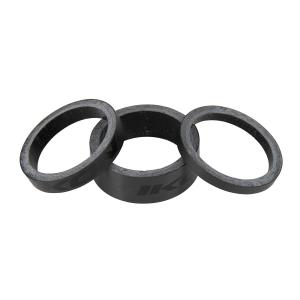 product/i/k/ikon_ikospac001_1.jpg