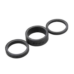product/i/k/ikon_ikospac001_2.jpg