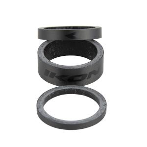 product/i/k/ikon_ikospac001_3.jpg