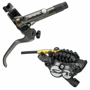 im820bjlfpna100-frein-a-disque-hydraulique-gauche-avant-shimano-saint-bl-m820-br-m820-i-spec-b-1000mm-alu-noir-blanc-tu