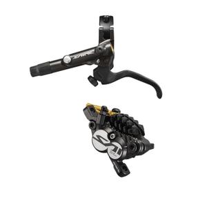 product/i/m/im820bjlfpna100_1.jpg