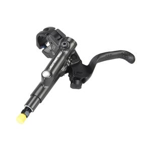 product/i/m/im820bjlfpna100_3.jpg