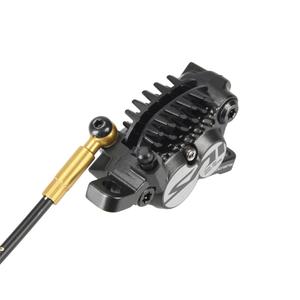 product/i/m/im820bjlfpna100_4.jpg