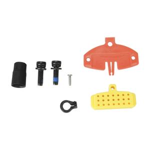 product/i/m/im820bjlfpna100_7.jpg