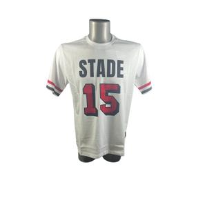 product/i/m/image_-_2025-10-01t093220.490.jpg
