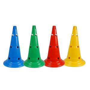 product/i/m/image_du_produit_c_ne_multijeux_50cm___12_trous_sea.jpg