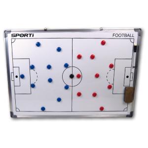 product/i/m/image_du_produit_grand_tableau_recto-verso_foot_60x90cm.jpg