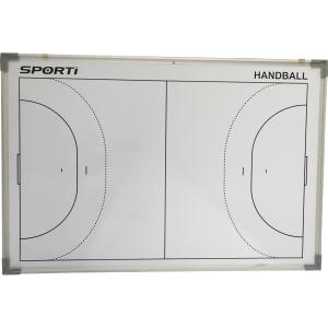 product/i/m/image_du_produit_petit_tableau_recto_verso_hand_30x45cm_3_.jpg