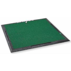 product/i/m/imax_imx221200_vert_1.jpg