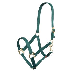 1601000060-6080-licol-pour-cheval-en-nylon-imperial-riding-economic-forest-green
