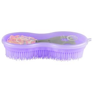 product/i/m/imperial-riding_bo30217000-4012_royal-purple_1.jpg