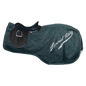 product/i/m/imperial-riding_de45314002-6080_forest-green_2.jpg