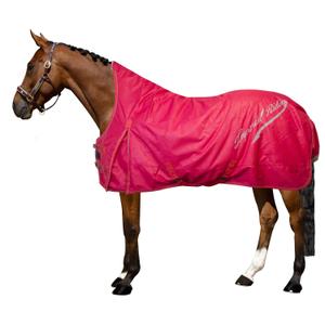 de50314002-3000-couverture-d-exterieur-pour-cheval-imperial-riding-super-dry-200-g-red