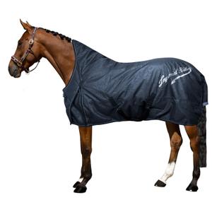 de50314002-5001-couverture-d-exterieur-pour-cheval-imperial-riding-super-dry-200-g-navy