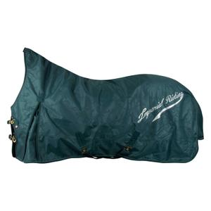 de50314002-6080-couverture-d-exterieur-pour-cheval-imperial-riding-super-dry-200gr-forest-green