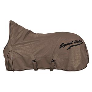 de50314002-8043-couverture-d-exterieur-pour-cheval-imperial-riding-super-dry-200-g-cappuccino