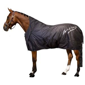 de50314002-9000-couverture-d-exterieur-pour-cheval-imperial-riding-super-dry-200-g-black