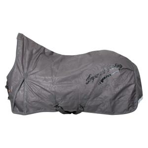de50314002-7060-couverture-d-exterieur-pour-cheval-imperial-riding-super-dry-200g-tornado
