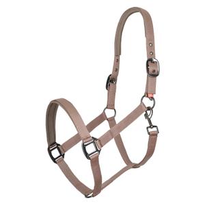 ha40121007-8043-licol-pour-cheval-imperial-riding-classic-sport-cappuccino