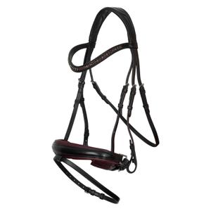 ho30123000-3100-bridon-equitation-muserolle-combinee-imperial-riding-fria-rouge