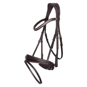product/i/m/imperial-riding_ho30123000-8000_marron_2.jpg